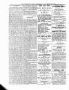 Dominica Dial Saturday 18 December 1886 Page 4