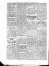 Dominica Dial Saturday 25 December 1886 Page 2