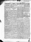 Dominica Dial Saturday 01 January 1887 Page 2