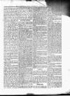 Dominica Dial Saturday 01 January 1887 Page 3