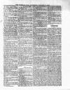 Dominica Dial Saturday 08 January 1887 Page 3