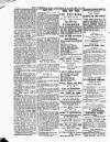 Dominica Dial Saturday 08 January 1887 Page 4