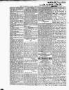 Dominica Dial Saturday 15 January 1887 Page 2