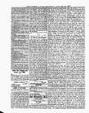 Dominica Dial Saturday 22 January 1887 Page 2