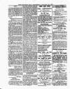Dominica Dial Saturday 22 January 1887 Page 4