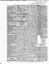 Dominica Dial Saturday 29 January 1887 Page 2