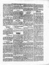 Dominica Dial Saturday 29 January 1887 Page 3