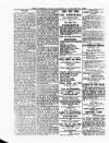 Dominica Dial Saturday 29 January 1887 Page 4