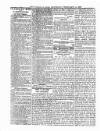 Dominica Dial Saturday 19 February 1887 Page 2