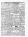 Dominica Dial Saturday 19 February 1887 Page 3