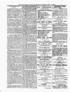 Dominica Dial Saturday 19 February 1887 Page 4