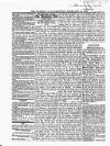 Dominica Dial Saturday 26 February 1887 Page 2