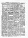 Dominica Dial Saturday 26 February 1887 Page 3