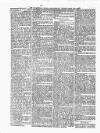 Dominica Dial Saturday 26 February 1887 Page 4