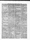 Dominica Dial Saturday 05 March 1887 Page 3