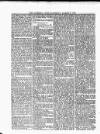 Dominica Dial Saturday 05 March 1887 Page 4