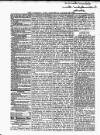 Dominica Dial Saturday 12 March 1887 Page 2