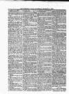 Dominica Dial Saturday 12 March 1887 Page 4