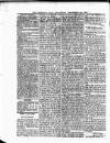 Dominica Dial Saturday 24 December 1887 Page 2