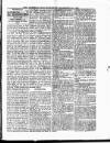 Dominica Dial Saturday 24 December 1887 Page 3