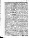 Dominica Dial Saturday 14 January 1888 Page 2