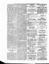 Dominica Dial Saturday 14 January 1888 Page 4