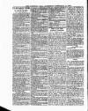 Dominica Dial Saturday 04 February 1888 Page 2