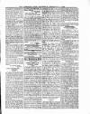 Dominica Dial Saturday 04 February 1888 Page 3