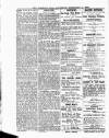 Dominica Dial Saturday 04 February 1888 Page 4