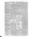 Dominica Dial Saturday 04 August 1888 Page 2