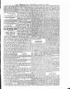 Dominica Dial Saturday 04 August 1888 Page 3