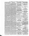 Dominica Dial Saturday 04 August 1888 Page 4