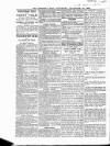 Dominica Dial Saturday 15 December 1888 Page 2