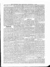 Dominica Dial Saturday 15 December 1888 Page 3