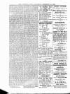 Dominica Dial Saturday 15 December 1888 Page 4