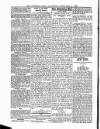 Dominica Dial Saturday 02 February 1889 Page 2