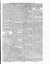 Dominica Dial Saturday 02 February 1889 Page 3