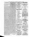 Dominica Dial Saturday 02 February 1889 Page 4