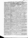 Dominica Dial Saturday 09 February 1889 Page 2