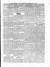 Dominica Dial Saturday 09 February 1889 Page 3