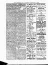 Dominica Dial Saturday 09 February 1889 Page 4