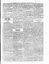 Dominica Dial Saturday 16 February 1889 Page 3