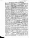 Dominica Dial Saturday 23 February 1889 Page 2