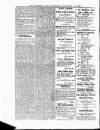 Dominica Dial Saturday 23 February 1889 Page 4