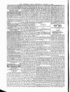 Dominica Dial Saturday 02 March 1889 Page 2