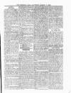 Dominica Dial Saturday 02 March 1889 Page 3