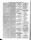 Dominica Dial Saturday 02 March 1889 Page 4