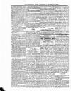 Dominica Dial Saturday 16 March 1889 Page 2