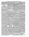 Dominica Dial Saturday 16 March 1889 Page 3