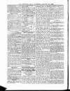 Dominica Dial Saturday 24 August 1889 Page 2